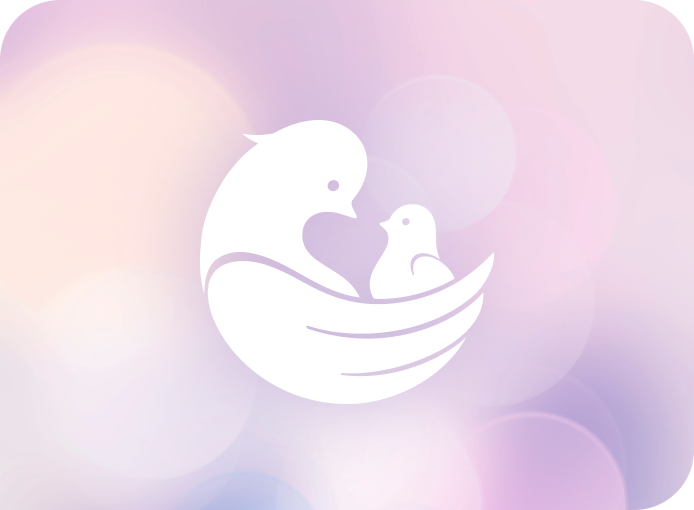 Программа ЭКО «Мать и дитя» в естественном цикле 